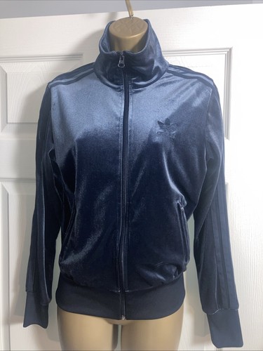 Adidas originals rare women - originals, women's