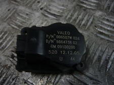 SAAB 93 VECTOR 150BHP 1.9TID