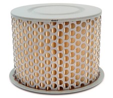 Stock Air Filter Element -