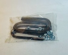 Reliant Regal, Fox Rear Axle U