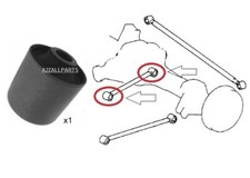 FOR TOYOTA LANDCRUISER AMAZON