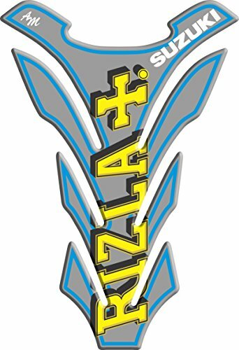 Suzuki rizla motorcycle - suzuki,
