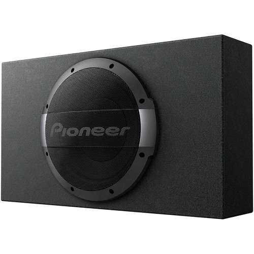 Pioneer wx1010la powered - ts-wx1010la,