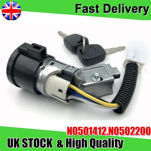 For peugeot 107 citroen - peugeot,