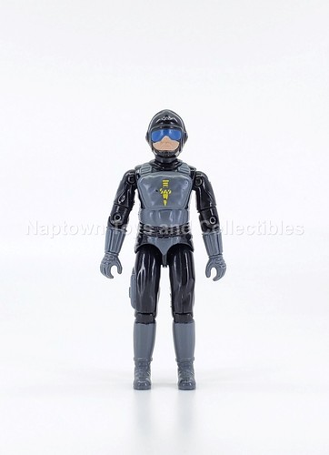 Action force blades - action, figure