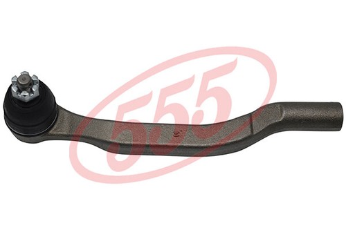Tie rod end - for, honda