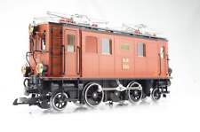 LGB G Gauge 2045 Swiss