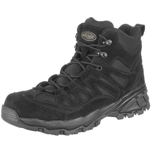 Mil tec tactical mens military - tactical,