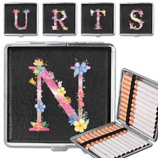 Silicone Cigarette Case Pack