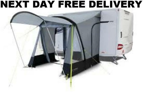 New sun canopy for your - canopy, 260