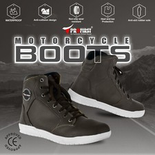 Motorbike leather motorcycle - leather,