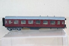 LEEDS MODEL COMPANY LMC O