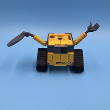 Disney Pixar WALL-E Movie