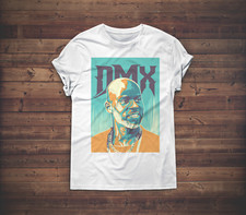 Earl Sim T-shirt Hip Hop