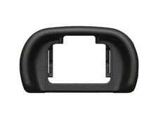 2 x FDA-EP11 Eyecup Cup For