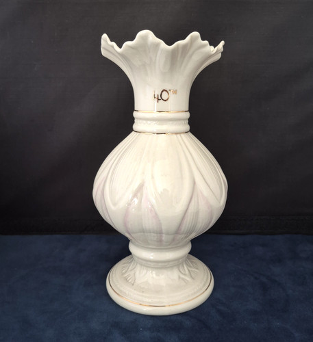 Vintage 7th mark belleek fine - 7th,