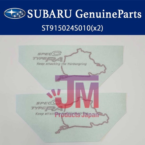 Subaru impreza wrx - impreza,