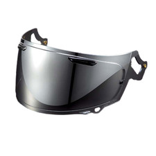 Arai VAS-V Maxvision Visor