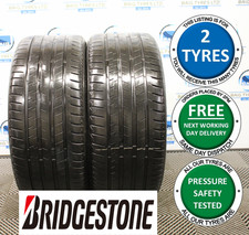 X2 PW 275/35R21 275 35 21