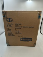McFarlane Toys Mortal Kombat