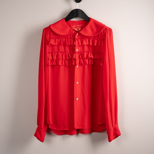 Comme des garcons girl ss22 - comme,
