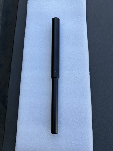 Aluminum bmx seat extender - seat,