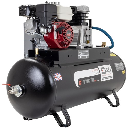 Sip airmate petrol - airmate,