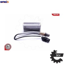 LAMBDA SENSOR 09SKV417 FOR SEAT AUDI A4/Allroad/B8 A5/Sportback/Convertible 2.0L