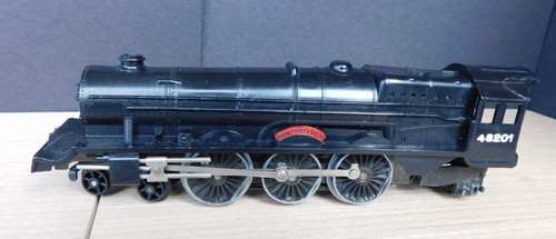 Triang gauge princess - 00,