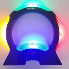 Hasbro Simon AIR Electronic