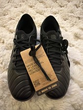 Nike Tiempo Legend 10 Elite FG