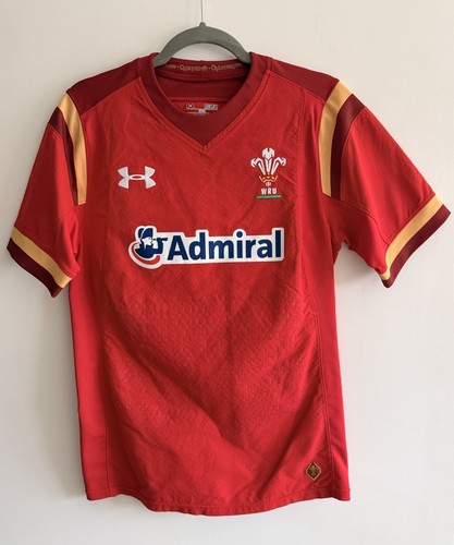 Wales rugby union - wales,