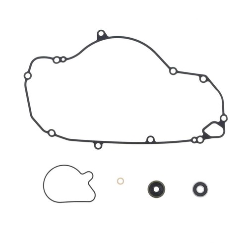 Athena water pump - water, kit