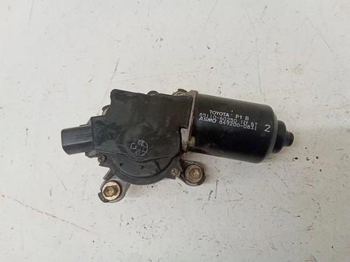 Toyota land cruiser j9 - land,