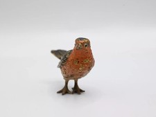 Lovely 1900s Antique Austrian