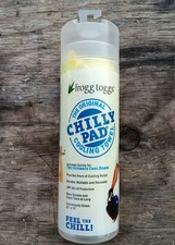 FROGG TOGGS Chilly Pad Cooling