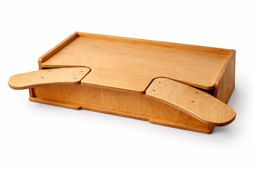 Workbench tabletop watchmaker - workbench,