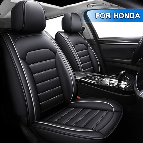 Luxury car seat cover for - seat,