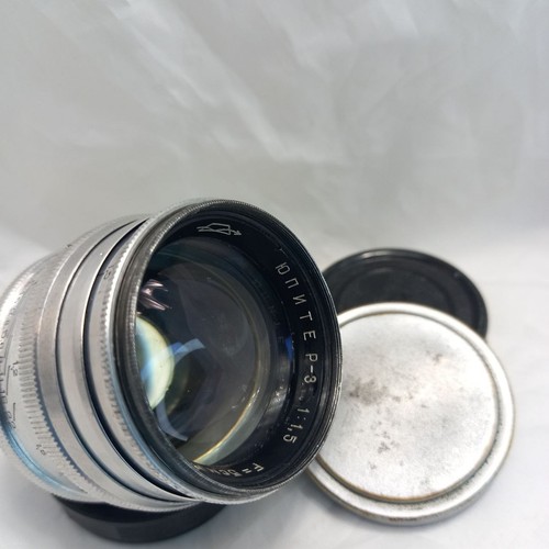 Defect kmz jupiter 1 5 - kmz, 50