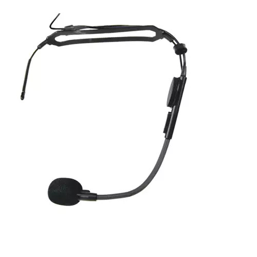 Trantec mic sj33 type - mic-sj33.,