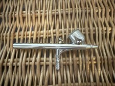 I.H.S Iwata  Hand Piece No 3