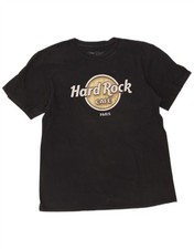 HARD ROCK CAFE Mens Paris