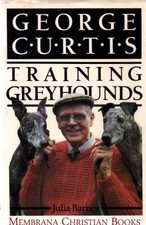 George Curtis: Training