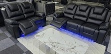 Oxford electric recliners 3 - oxford,