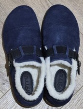 HOTTER ABODE WOMEN'S FRENCH