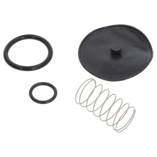 Fuel tap repair kit - kit, for