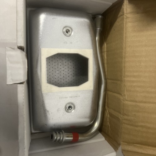 Baxi original 242492 spare - baxi,