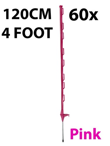 4ft electric - x,