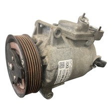 Audi Seat Skoda Vw 1.6 2.0 Tdi