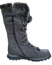 Sketchers Grand Jams Unlimited